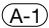 CLARION NZ501E, NZ502E - Remarque - 13