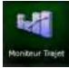 CLARION NZ501E, NZ502E - Menu Plus - 6