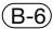 CLARION NZ501E, NZ502E - Remarque - 10