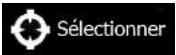 CLARION NZ501E, NZ502E - Utiliser la carte - 11