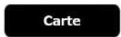 CLARION NZ501E, NZ502E - Naviguer sur la carte - 3