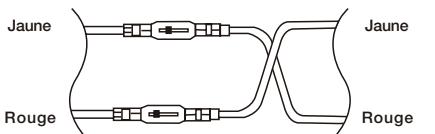 CLARION NZ501E, NZ502E - Remarque - 4