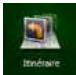 CLARION NZ501E, NZ502E - Menu Rapide - 18