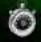 CLARION NZ501E,  NZ502E - Réglages Guidage Visuel - 1