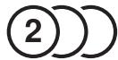 CLARION NZ501E, NZ502E - Fonction multi-son - 1