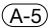 CLARION NZ501E, NZ502E - Remarque - 17