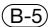 CLARION NZ501E, NZ502E - Remarque - 9