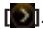 CLARION NZ501E, NZ502E - Recherche PTY - 1