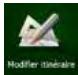 CLARION NZ501E, NZ502E - Menu Rapide - 7