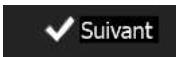 CLARION NZ501E, NZ502E - Prise en main - 4