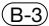 CLARION NZ501E, NZ502E - Remarque - 7