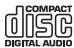 CLARION NZ501E, NZ502E - Disques compatibles - 2
