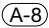 CLARION NZ501E, NZ502E - Remarque - 20