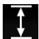 CLARION NZ501E, NZ502E - Vérifier les détails de votre position actuelle (Où suis-je ?) - 4