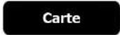 CLARION NZ501E, NZ502E - Naviguer sur la carte - 1