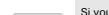 SAGEMCOM D270 DUO - Passer au message suivant - 9