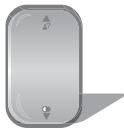 SAGEMCOM D530P - Le navigateur - 1