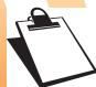 SAGEMCOM SIXTY - EFFACER LES ANCIENS MESSAGES - 1