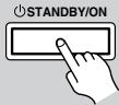 ONKYO DV-SP403E - Impostazione del sistema televisivo - 4