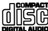 ONKYO DV-SP403E - Disques reconnus - 5