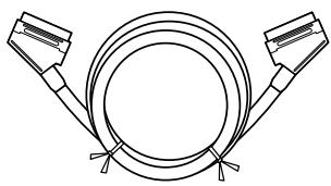 ONKYO DV-SP403E - Accesorios incluidos - 3