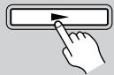 ONKYO DV-SP403E - Lecture au ralenti - 4