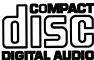 ONKYO DV-SP403E - Dischi supportati - 5