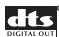 ONKYO DV-SP403E - DTS - 1