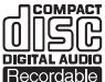 ONKYO DV-SP403E - Disques reconnus - 6