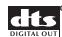 ONKYO DV-SP403E - DTS - 1
