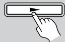ONKYO DV-SP403E - Avanzamento di un fotogramma alla volta in avanti/indietro - 4