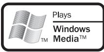 ONKYO DV-SP403E - Altro - 1