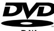 ONKYO DV-SP403E - Disques reconnus - 3
