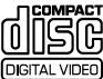 ONKYO DV-SP403E - Dischi supportati - 4