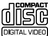 ONKYO DV-SP403E - Disques reconnus - 4