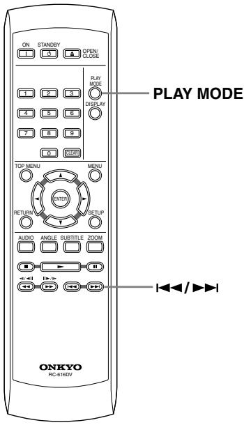 ON STANDBY OPEN/ CLOSE PLAY MODE DISPLAY TOP MENU MENU RETURN OUTPUT SETUP AUDIO ANGLE SUBTITLE ZOOM + - + - + - + - + - + - + - + - + - + - + - + - + - + - + - + - + - + - + - + - + - + - + - + - + - + - + - + - + - + - + - + - + - + - + - + - + - + - + - + - + - + - + - + - + - + - + - + - + - + - + - / - - - - - - - - - - - - - - - - - - - - - - - - - - - - - - - - - - - - - - - - - - - - - - - - - - - - - - - - - - - - - - - - - - - - - - - - - - - - - - - - - - - -