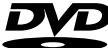 ONKYO DV-SP403E - Discos aceptados - 3