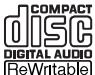 ONKYO DV-SP403E - Disques reconnus - 7