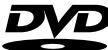 ONKYO DV-SP403E - Discos aceptados - 2