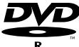 ONKYO DV-SP403E - Dischi supportati - 2