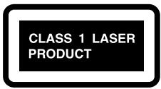 ONKYO DV-SP403E - PRECAUCIÓN: - 1