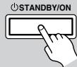 ONKYO DV-SP403E - Impostazione del sistema televisivo - 2