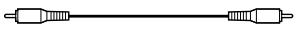 ONKYO DV-SP403E - Code de couleurs des prises RCA/Cinch pour appareils AV - 11