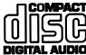 ONKYO DV-SP403E - Discos aceptados - 5