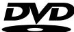 ONKYO DV-SP403E - Discos aceptados - 1