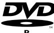 ONKYO DV-SP403E - Disques reconnus - 2