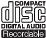ONKYO DV-SP403E - Dischi supportati - 6