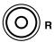 ONKYO DV-SP403E - Code de couleurs des prises RCA/Cinch pour appareils AV - 15