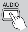 ONKYO DV-SP403E - Cambio del idioma/canal de audio - 2