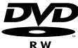 ONKYO DV-SP403E - Dischi supportati - 3